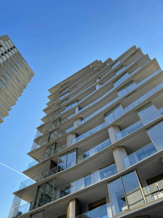 Kibilu - Cascina Merlata Rho Fiera Ospedale Galeazzi Pero Exterior photo